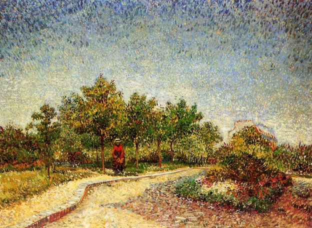 Vincent+Van+Gogh-1853-1890 (112).jpg